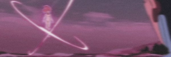 phcseonc Profile Banner