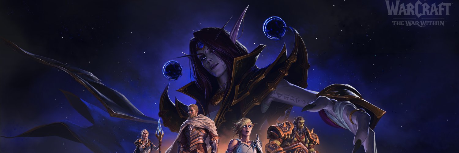 David💤🇫🇷 banner