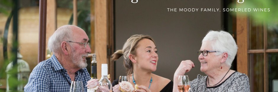 Somerledwines's profile banner image