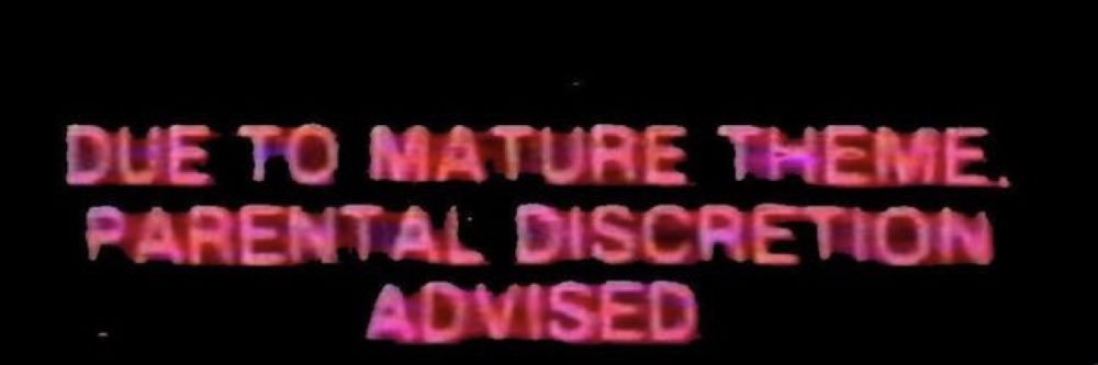 Le’shell 🧚🏽‍♀️ banner