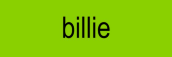 b_joe_eyelash Profile Banner