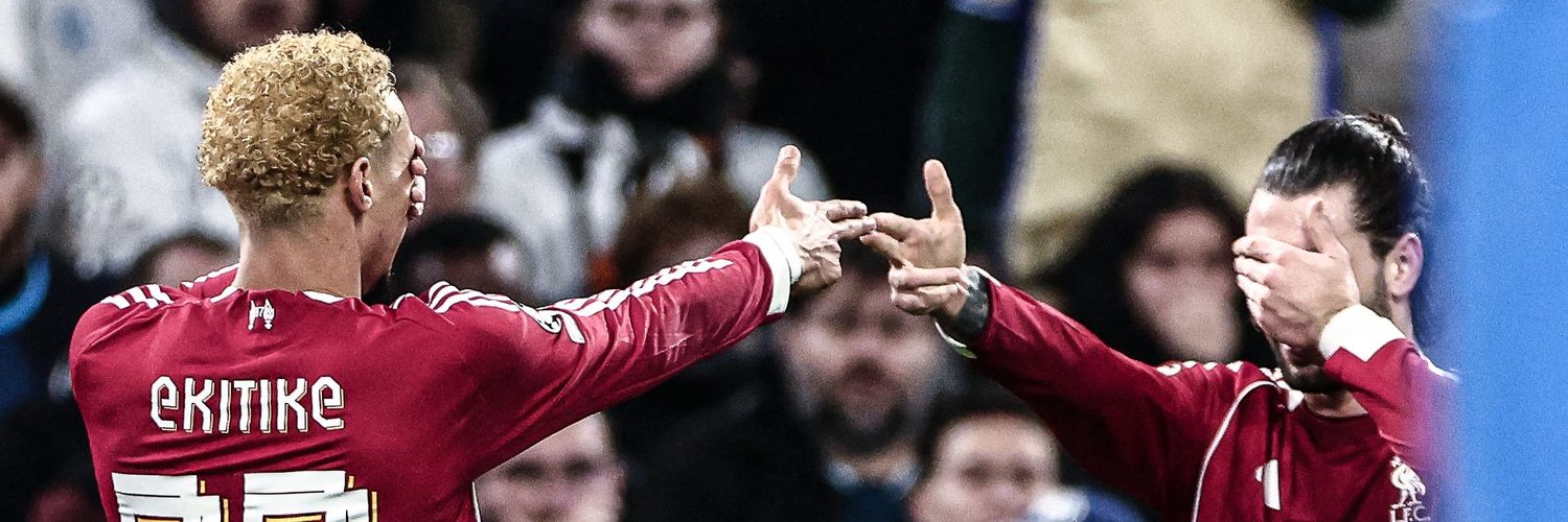 neroking_LFC's profile banner image
