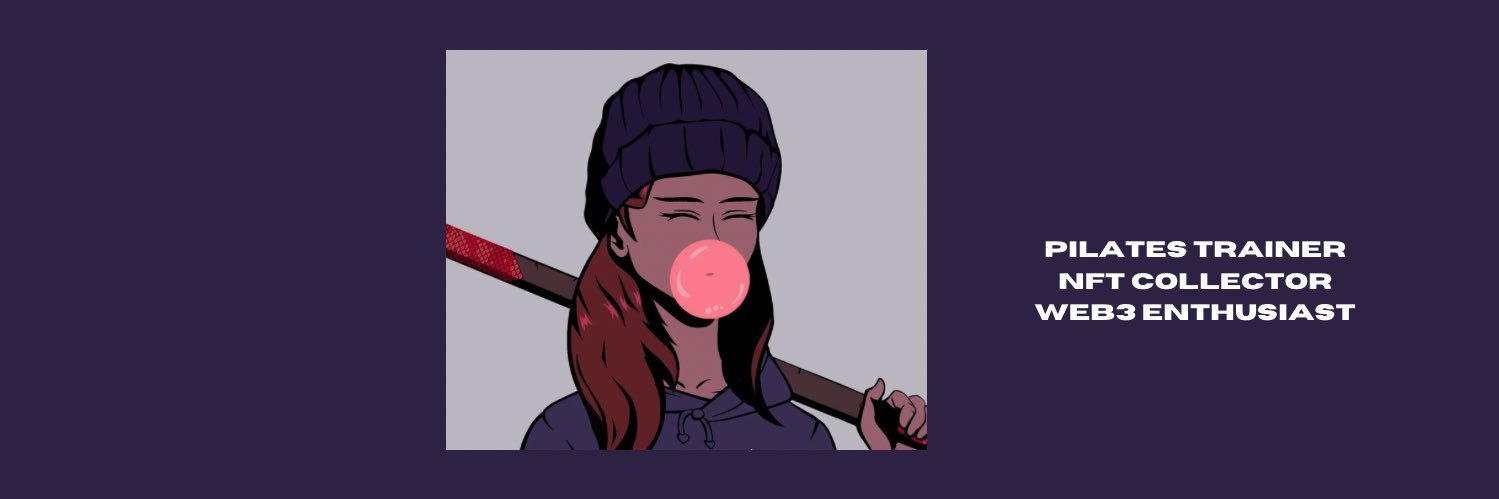 STEPHY banner