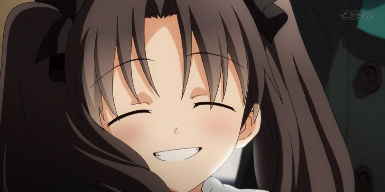 m_ken1992's profile banner image
