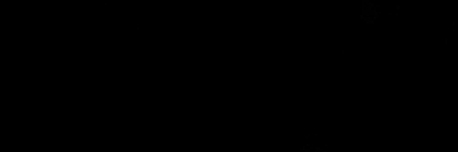 HomieFran's profile banner image