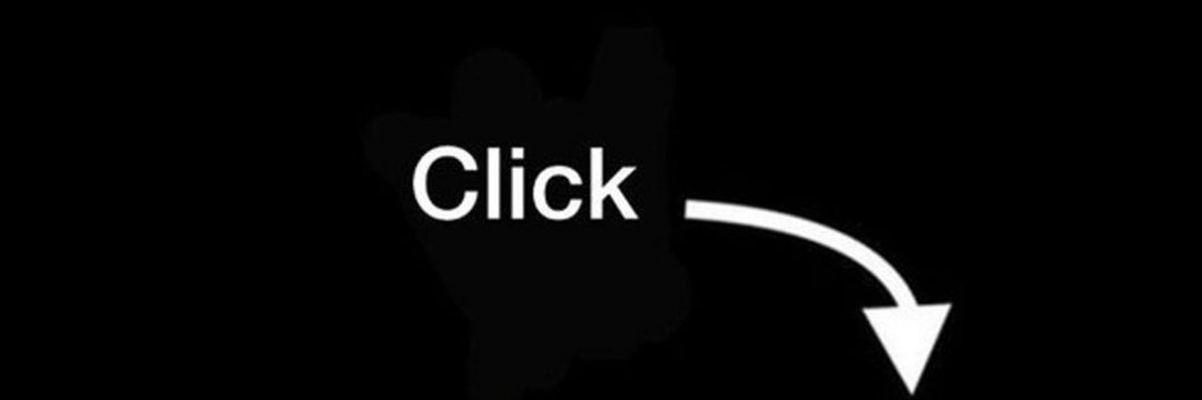 LibrationX's banner