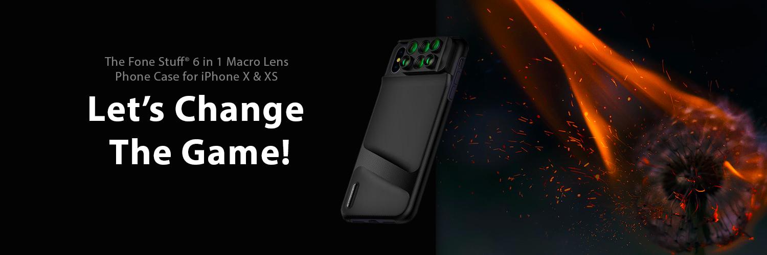 TheFoneStuff's profile banner image