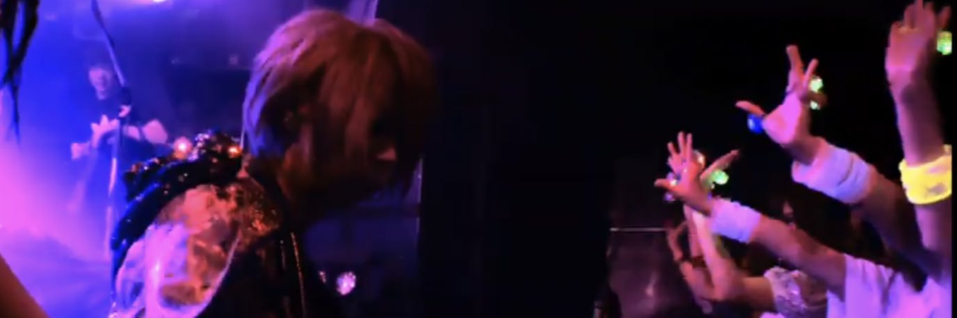 a_kyyv's profile banner image