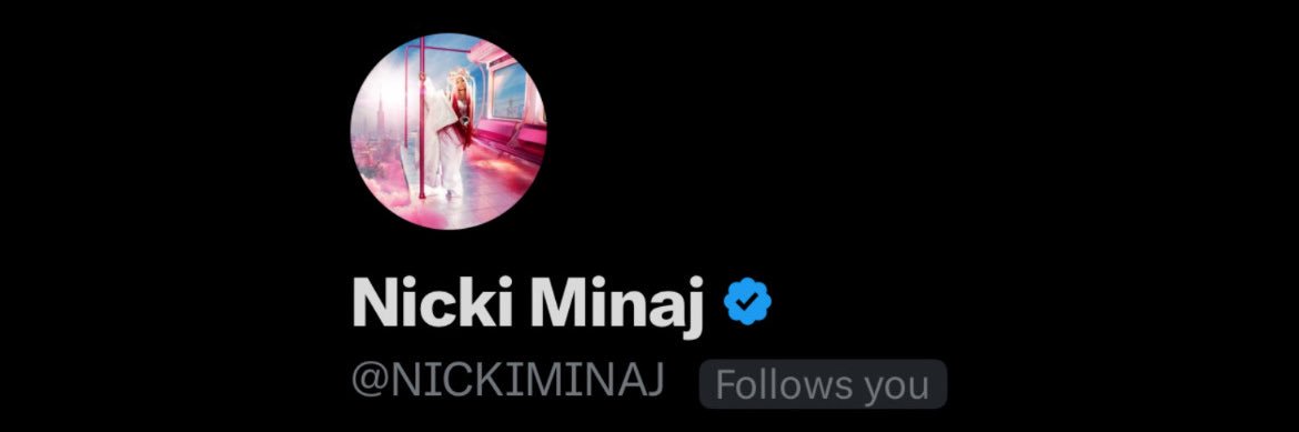 Kornelia The Barb 🎀's banner