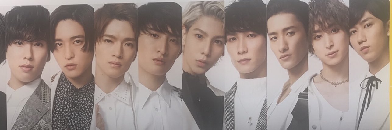 maimeeee0426's profile banner image