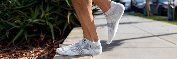 injinji Profile Banner