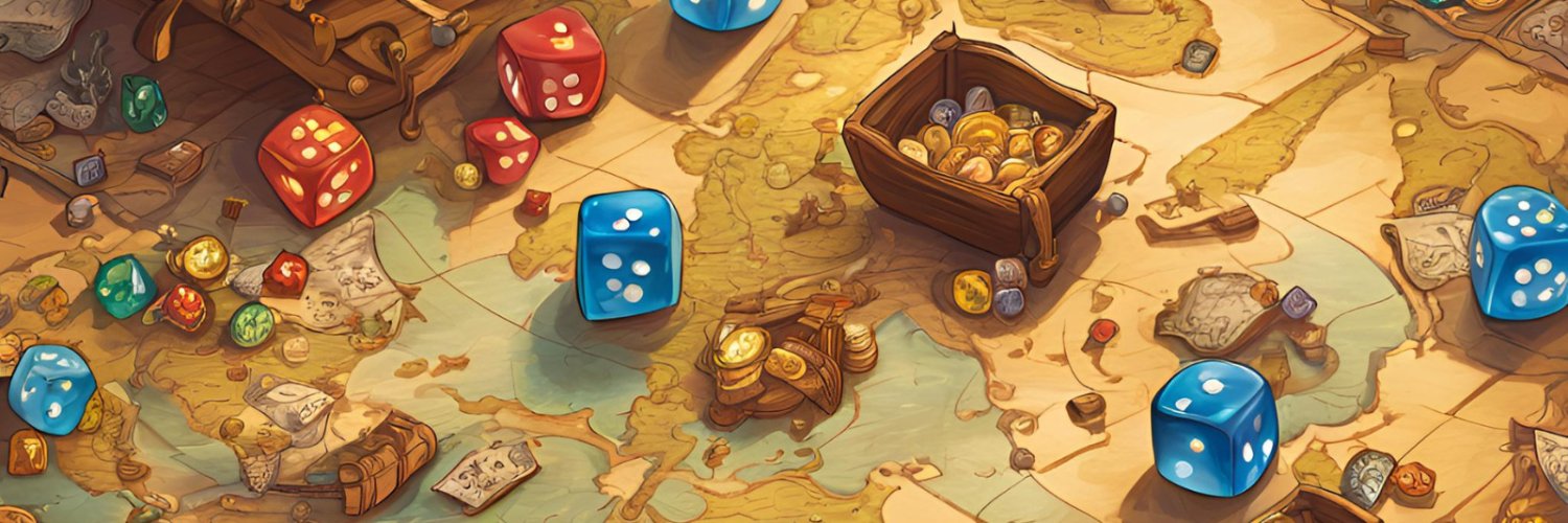 Ohad Segal | Making Pawn Market banner