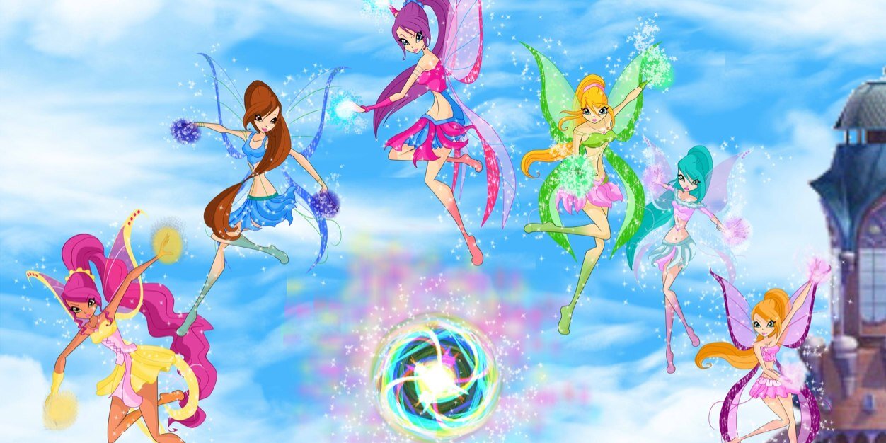 Perla_DelixClub's profile banner image