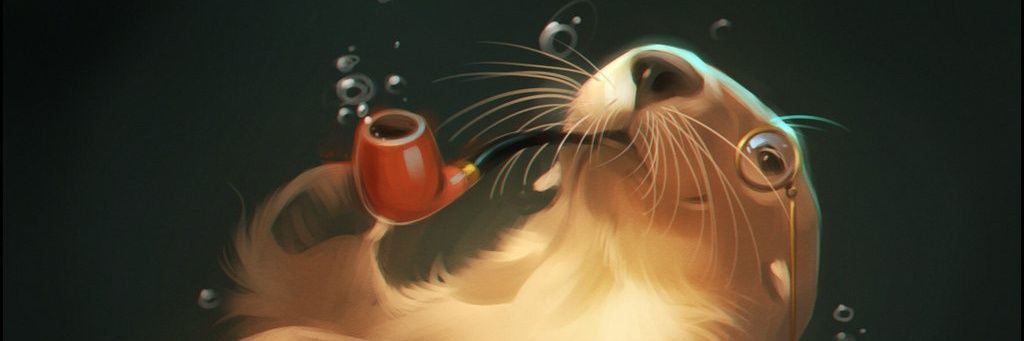 vBeto22's profile banner image