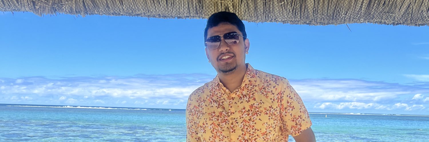 Ari7it's profile banner image
