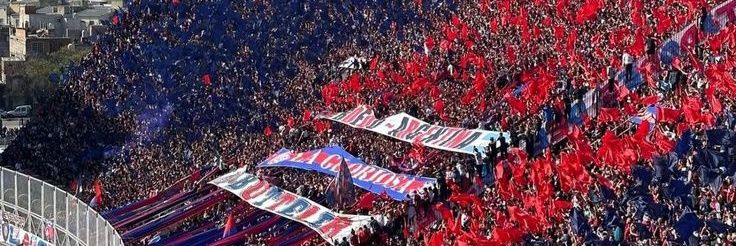 Ale banner