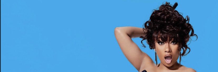 Yurisparklez's profile banner image