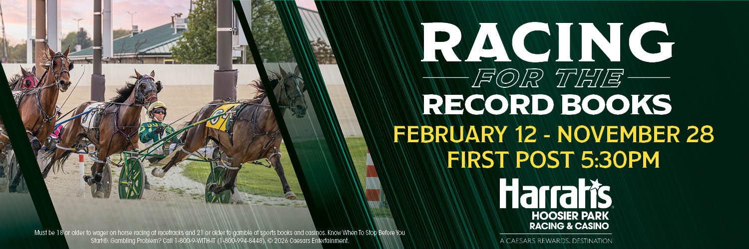 HoP_Racing's profile banner image