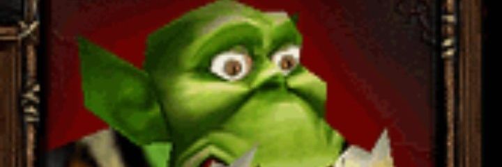 Dantevmc's profile banner image