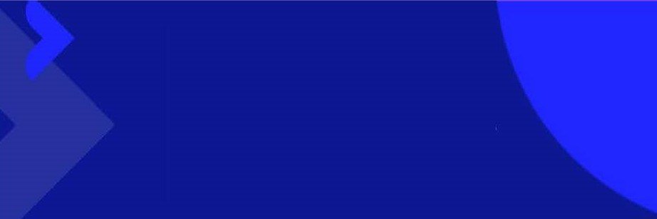 Jared Feldman - Business Financing's banner