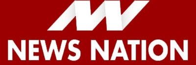 journopramod's profile banner image