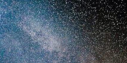 JustMeByMyself's profile banner image