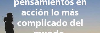 morlanruiz's profile banner image