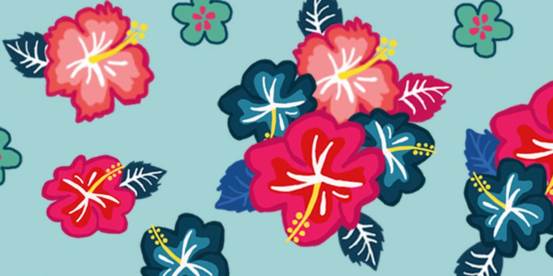 maditha_borja's profile banner image