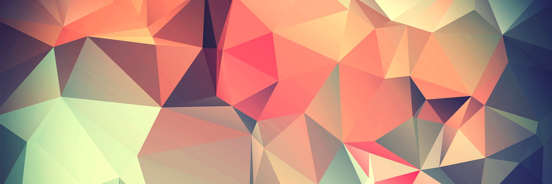 tahasit's profile banner image