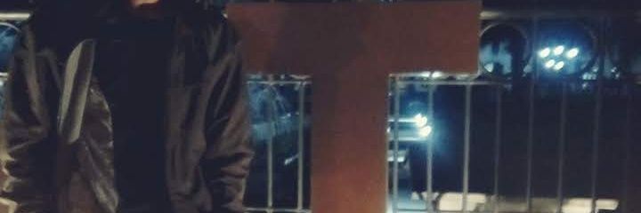 🐦‍⬛🐦‍⬛🐦‍⬛🌏 banner