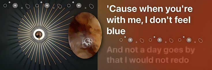 ⋆ banner