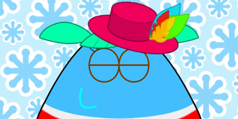 deby.w banner