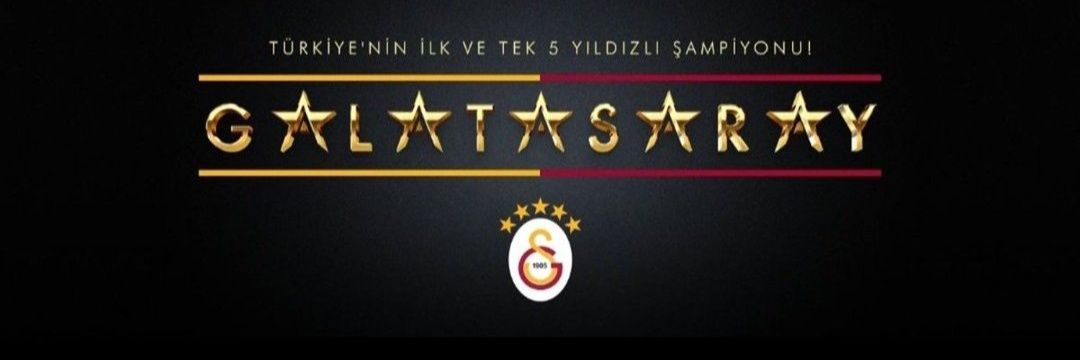 vatansevermer2's profile banner image