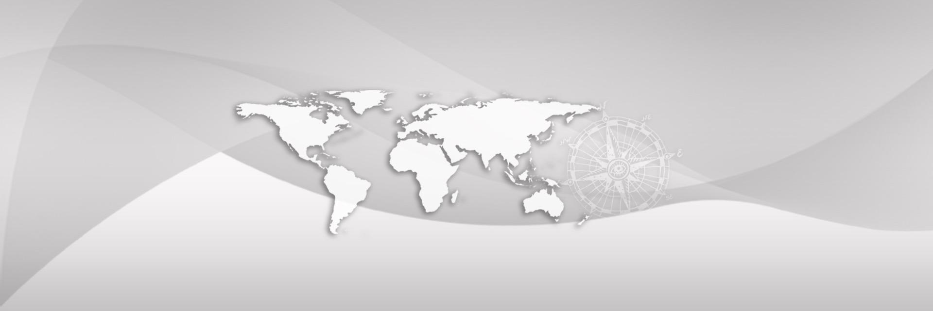 thebenoitgroup's profile banner image