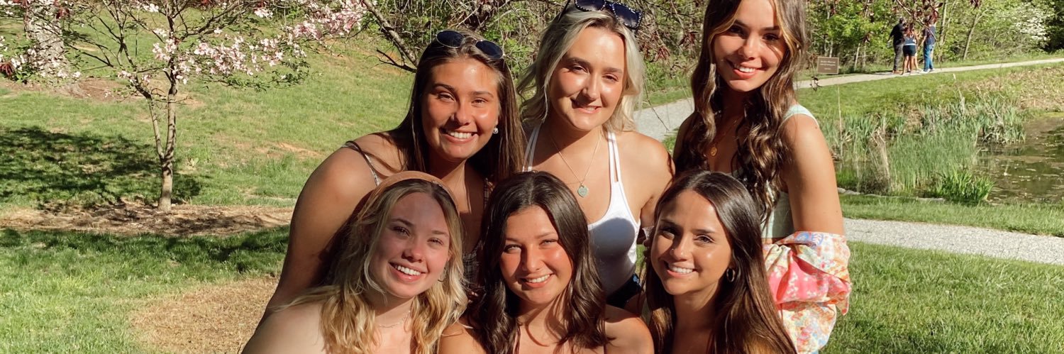 jillsherr's profile banner image