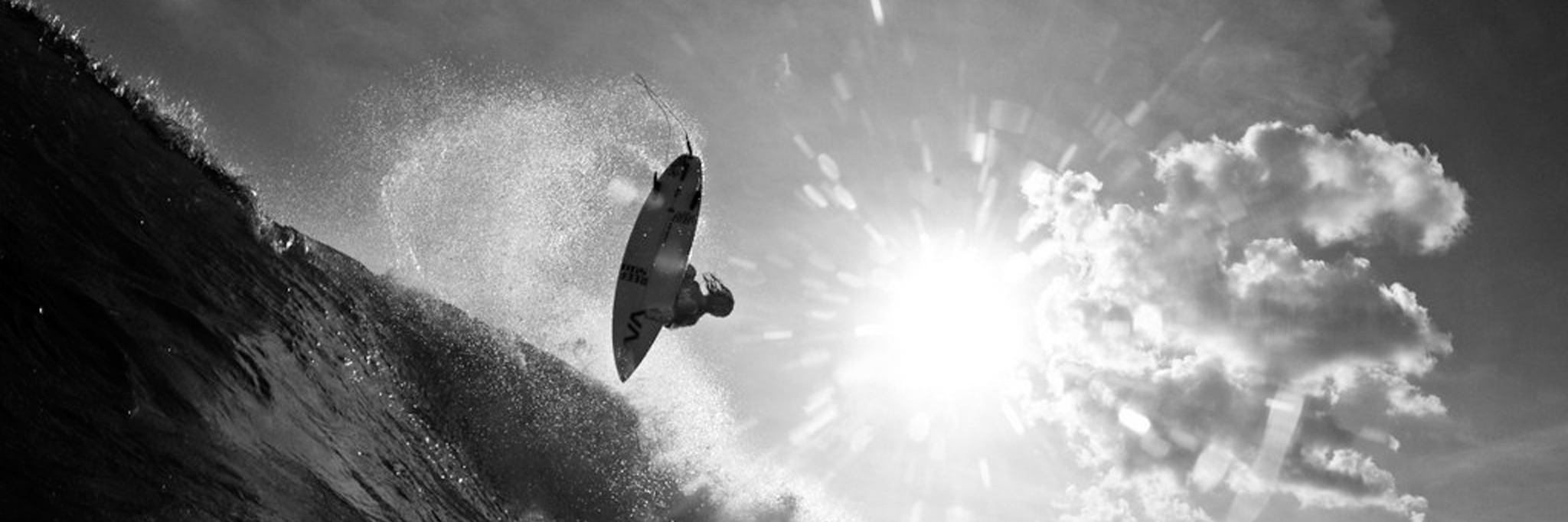 dmshapes's profile banner image