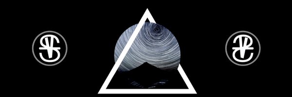 strayviewband Profile Banner