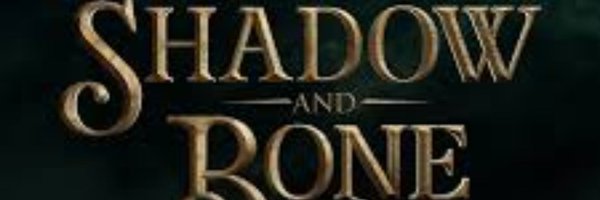 web_Grace3 Profile Banner