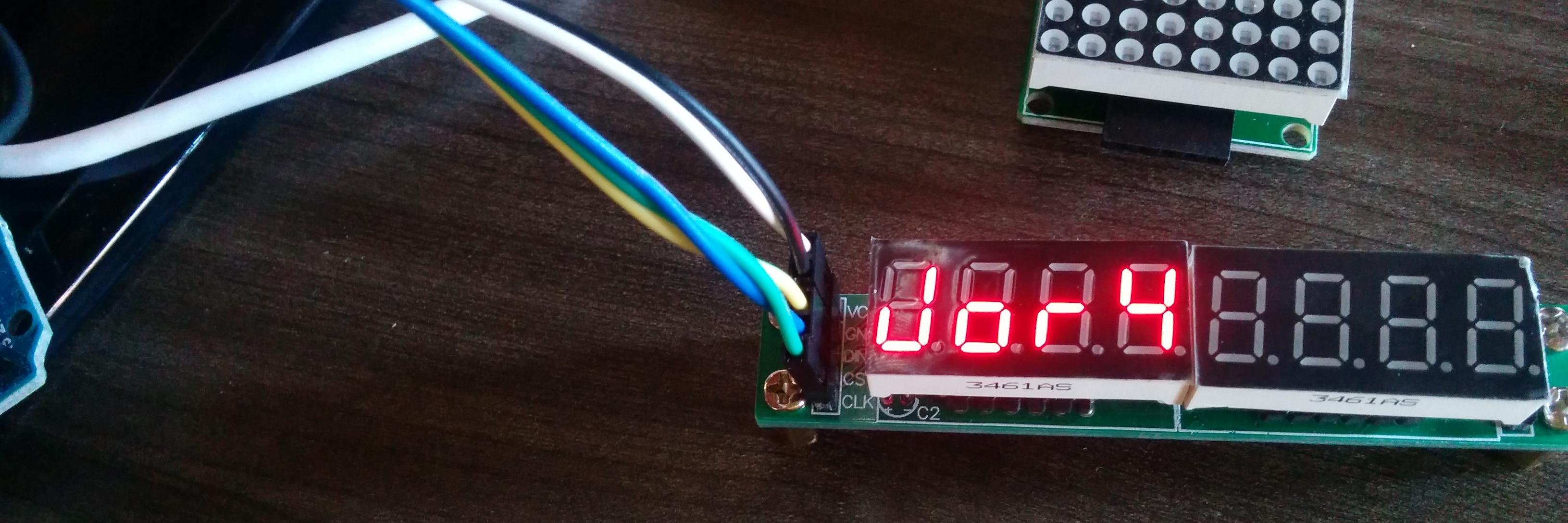 ‼️ Jory Burson has left a forwarding address banner