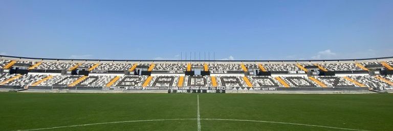 El Rincón del Bada banner