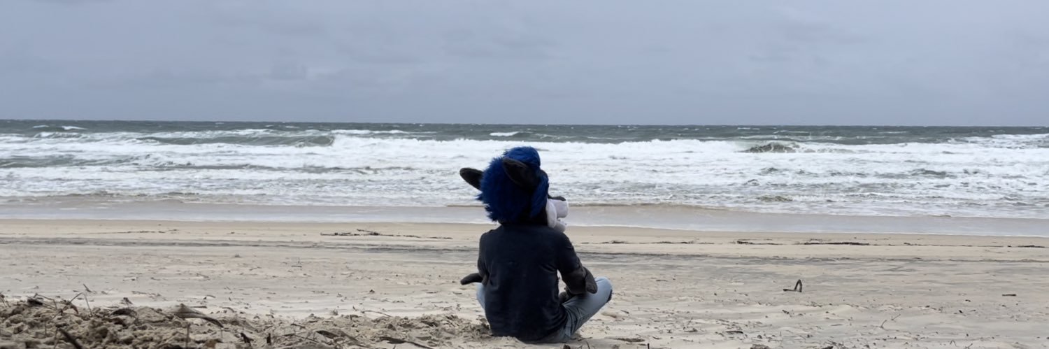 Šμρērçêlł Shärk banner