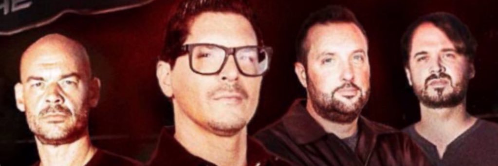 Denaaa_116's profile banner image