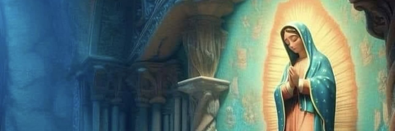AmalfiMor's profile banner image
