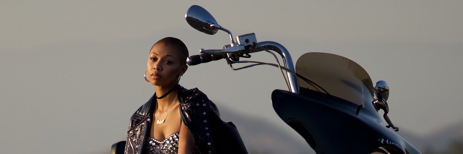 DylanJenet's profile banner image