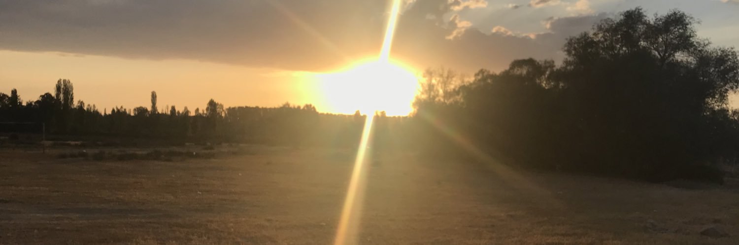 MhtttP00's profile banner image