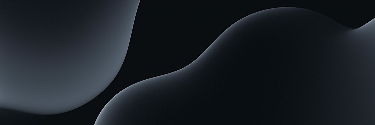 IZagzoog's profile banner image