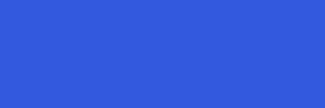 ShehuAwwal's profile banner image