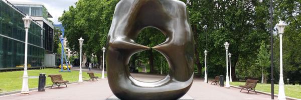 javierburonc Profile Banner