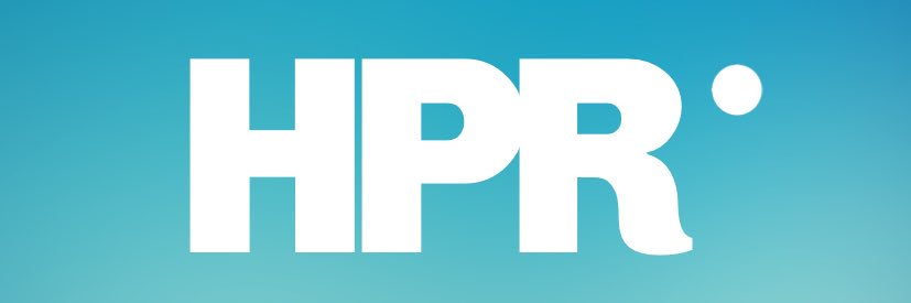 みそのまさのり (はぁどぽっぷ酒場) banner