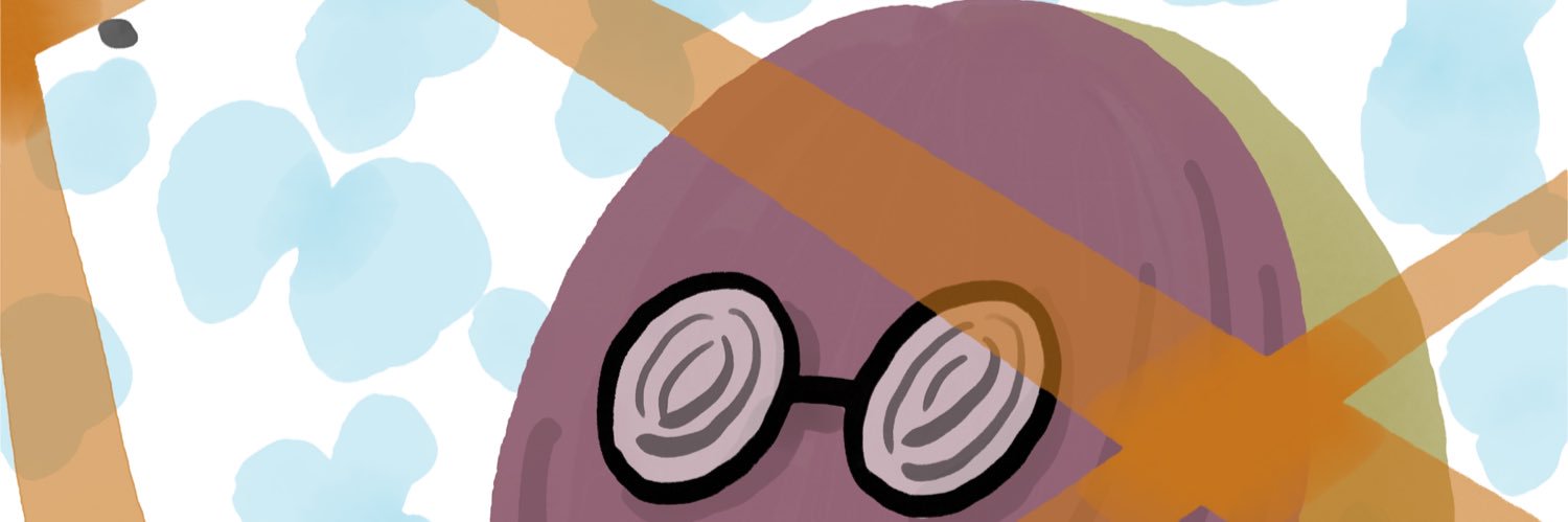 nellbon's profile banner image